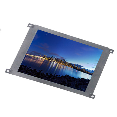 4,9 het Schermvertoning EL320.240-FA3 van Gr LCD van duim320×240 Zelfbacklight