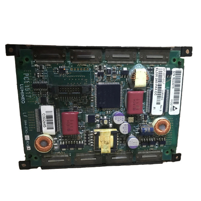 Lumineq 4,9 duim 320 (RG) ×240 de Zelf van de het Schermvertoning van backlightgr LCD Module EL320.240-FA3 CC