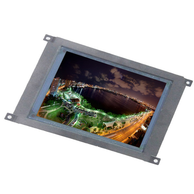 Lumineq 4,9 duim 320 (RG) ×240 de Zelf van de het Schermvertoning van backlightgr LCD Module EL320.240-FA3 CC