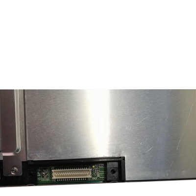 NL6448BC33-46 10,4 duimlcd Module 640 (RGB) ×480 Geschikt voor industriële vertoning