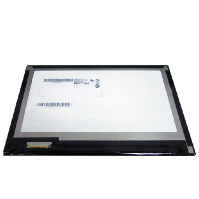 B101EVN06.1 TFT-het Schermvertoning 40 LCD van de Speldentablet Monitors