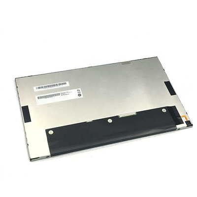 G133XTN01.2 13,3-inch 1366 * 768 40-pins LCD-schermmodule LVDS-interface