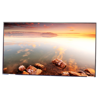 Het de Duim1920*1080 TFT LCD Scherm van Samsung LTI400HA06 40 voor Videomuur