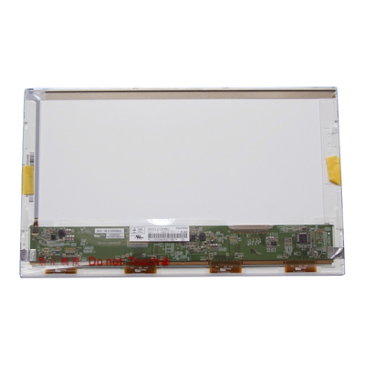 12,1 Duimlvds 30pins FHD Laptop Comité HSD121PHW1-A03 LCD Vertoning