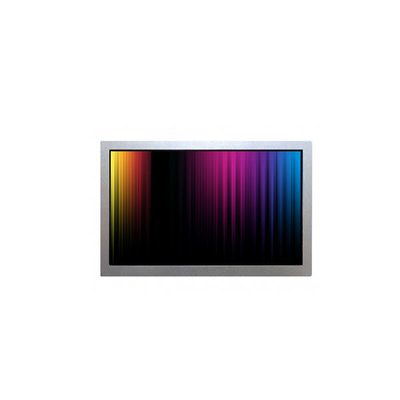 AA150XB02 originele 15,0 inch LCD-displaymodule voor digitale UF7810-DV1-AMD1