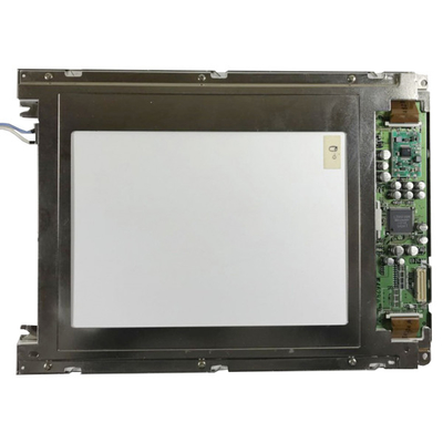 LQ9D023 Nieuw 8,4 inch 640*480 LCD-scherm