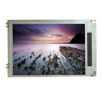LQ9D345 8,4 inch Industrial LCD Screen Display Module
