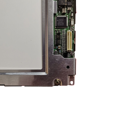 LQ9D345 8,4 inch Industrial LCD Screen Display Module