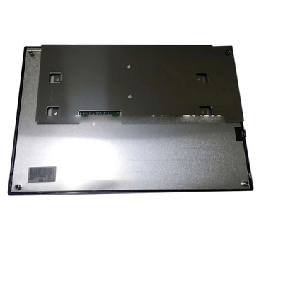 10,1 inch TX26D207VM0AAA 1280*800 Industrie LCD-paneel