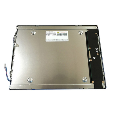 15.0 inch TX38D01VM1AAA 85PPI LCD Industrial Panel voor HITACHI