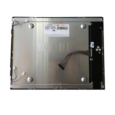 Levering TX38D03VM1AAA 1024*768 LCD Industrial Panel