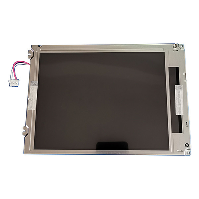 LQ084V1DG22 Originele in voorraad 8,4 inch LCD-scherm
