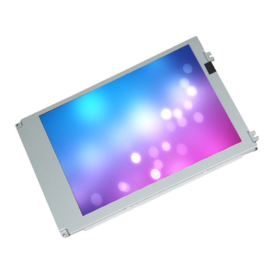 LQ084V1DG44 8,4 inch LCD scherm