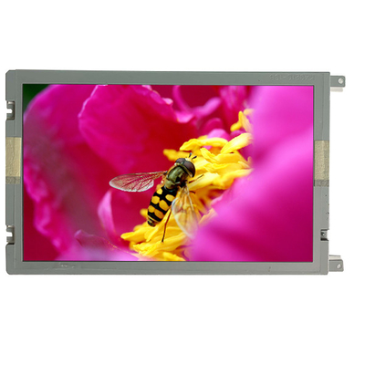 LQ085Y3DG03A 8,5 inch 800*480 LCD-scherm