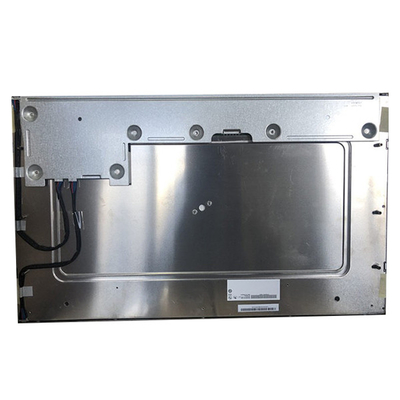 27.0 inch G270QAN01.0 TFT Touch LCD Panel met industrie