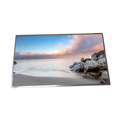 G215HAN01.0 21,5 inch 60Hz LCD Industrial Screen
