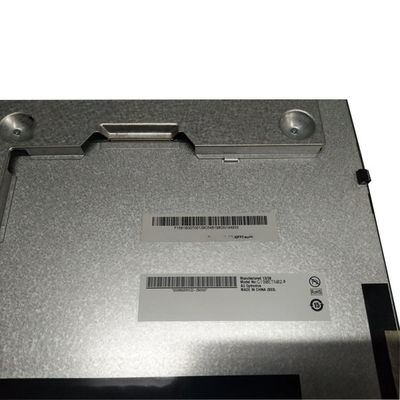Hoge helderheid G190ETN02.0 19,0 inch LCD Industrial Screen