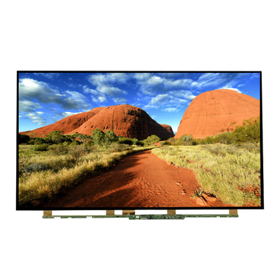 LSI490HN01-V LCD-paneel 49,0 inch 1920*1080 voor digitale signage