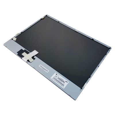 LTI220MT02 Nieuw 22,0 inch 1680*1050 LCD scherm