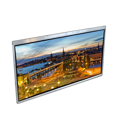 LTI460AP01-101 46,0 inch 1366*768 tft LCD Display Module