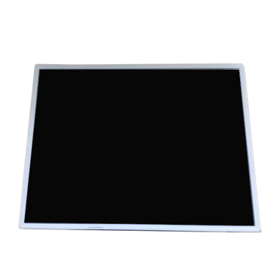 VVX21T169H00 21,3 inch 1700:1 LVDS LCD Display Screen Panel
