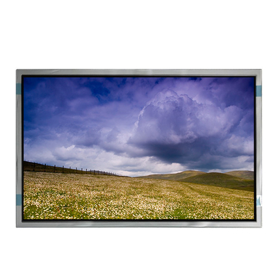 VVX24F152H00 24,0 inch 1400:1 LVDS LCD Display Screen Panel