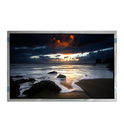 VVX27P182H00 27.0 inch 1400:1 LVDS LCD-schermpaneel