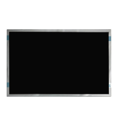 VVX27T160H00 27.0 inch 1500:1 LVDS LCD-schermpaneel