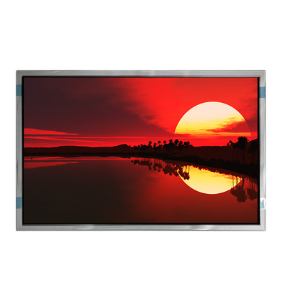 VVX28T143H00 28,0 inch WLED LCD-schermpaneel