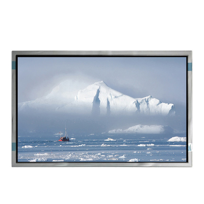 VVX31P141H00 31,0 inch WLED 850 cd/m2 LCD-schermpaneel
