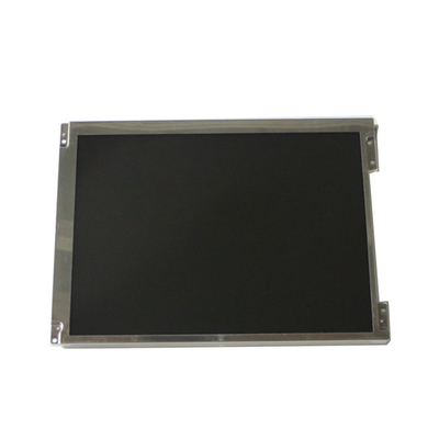 LTD121C30T 12,1 inch 262K LVDS lcd scherm display panel