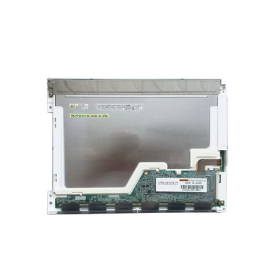 LTD121C31T 12,1 inch LCD-schermmodule