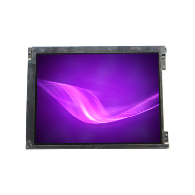 LTD121C33SF 12,1 inch LVDS LCD-scherm display paneel