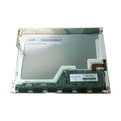 LTD121C33U 12,1 inch LVDS-LCD-schermpaneel
