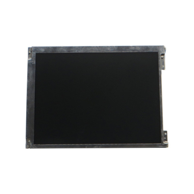 LTD121C34G 12,1 inch LVDS LCD-scherm display paneel