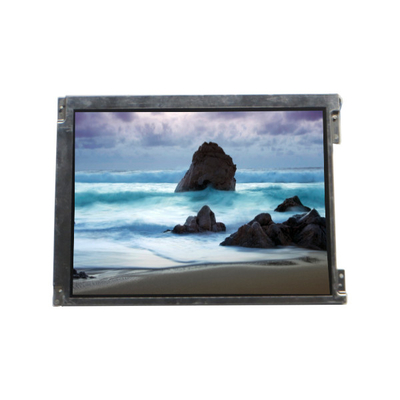 LTD121C34G 12,1 inch LVDS LCD-scherm display paneel