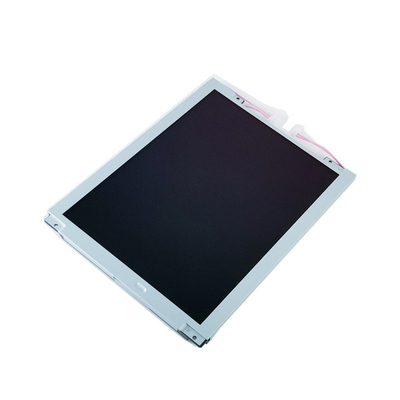 LTD121C35S 12,1 inch LVDS LCD-scherm display paneel
