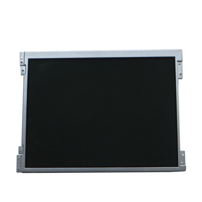 LTD121GA0D 1024*768 TFT LCD-schermpaneel voor industriële