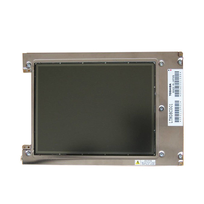 LTM08C001 8,4 inch 800*600 TFT-LCD-schermmodule