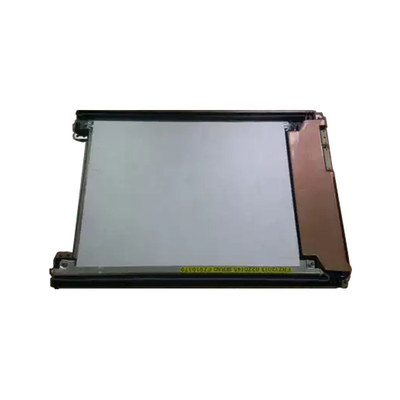 LTM08C011 8,4 inch 800*600 TFT-LCD-schermmodule