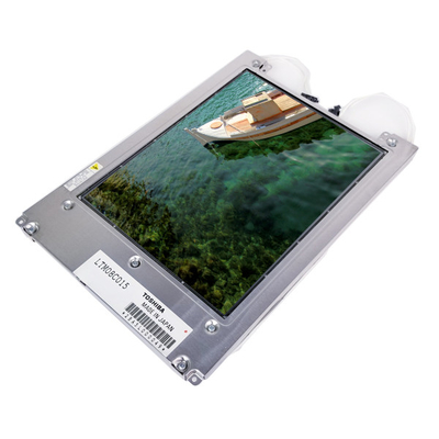 LTM08C015 8,4 inch 800 * 600 TFT-LCD-scherm voor industriële