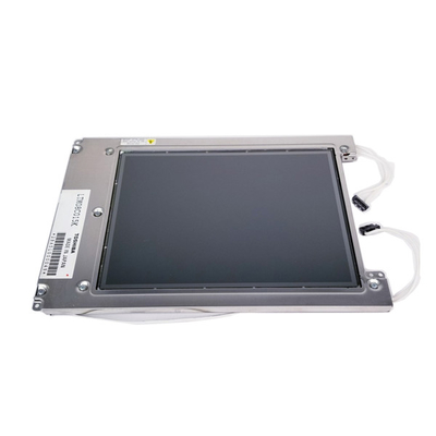 LTM08C015K 8,4 inch 800 * 600 TFT-LCD-scherm voor industriële