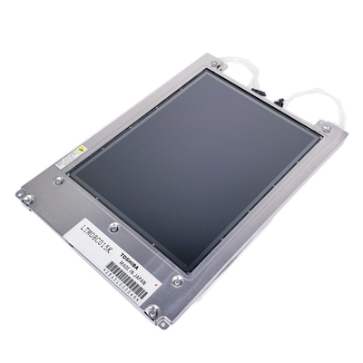 LTM08C015K 8,4 inch 800 * 600 TFT-LCD-scherm voor industriële
