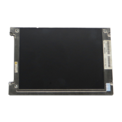 LTM10C015 10,4 inch 640*480 TFT-LCD schermpaneel