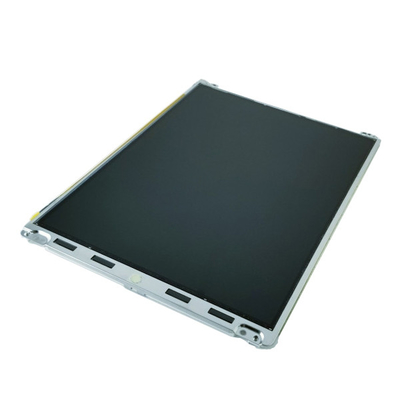 10.4 inch 800*600 TFT-LCD-schermmonitor LTM10C286S