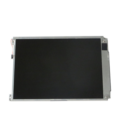 LTM10C306S 10,4 inch 1024*768 TFT LCD-schermmonitor