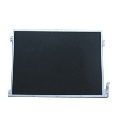 LTM10C320P 10,4 inch 1024*768 TFT LCD scherm