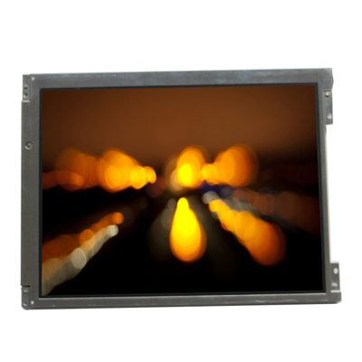 LTM12C300 12,1 inch LVDS TFT-LCD scherm