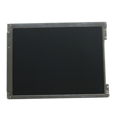 LTM12C300 12,1 inch LVDS TFT-LCD scherm