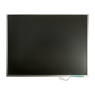 LTM12C318P 12,1 inch TFT-LCD scherm